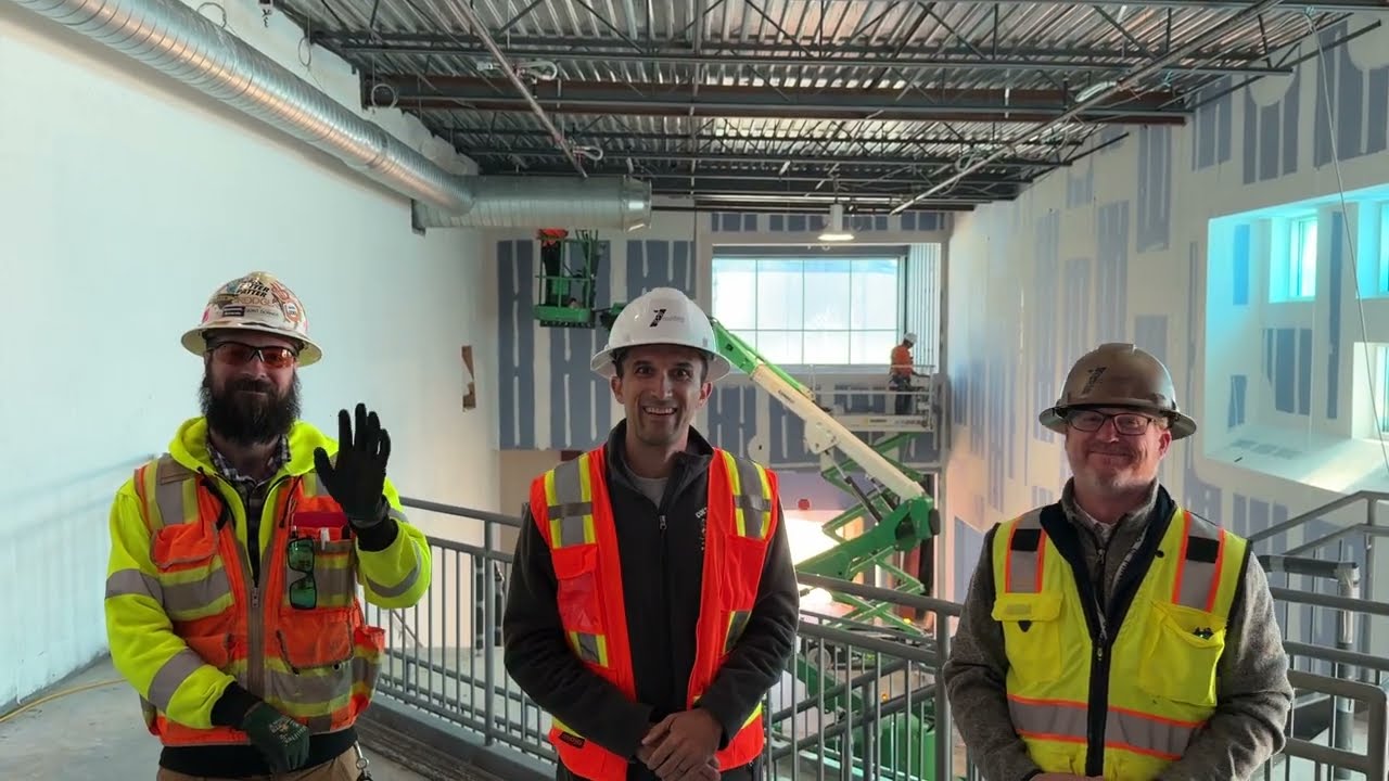 Mr Balga's Weekly Update 3-15-26