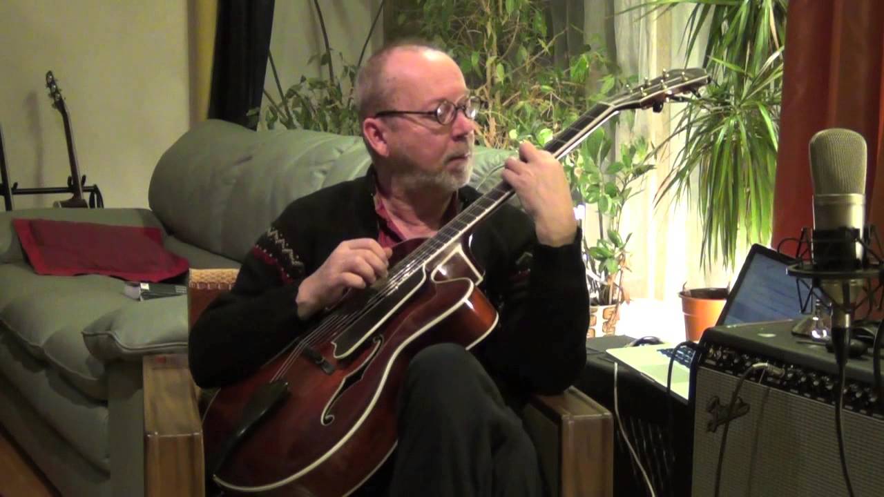 Talitintti maaliskuussa, tiaisen konsertti