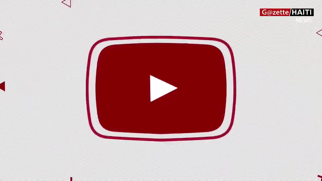Rediffusion de l'émission réalisée le vendredi 30 Janvier 2026
