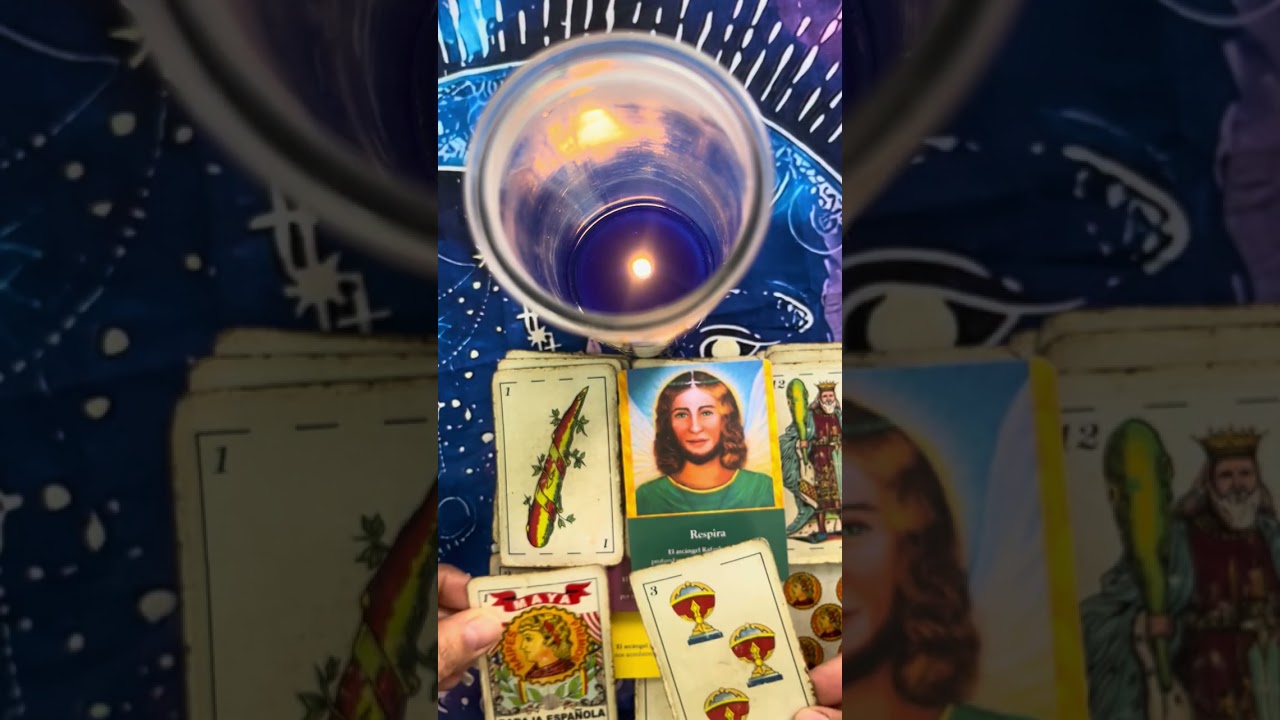 21 de febrero mini lectura para todos los signos del zodíaco ❤️💋😇💋👏🏻💰👀