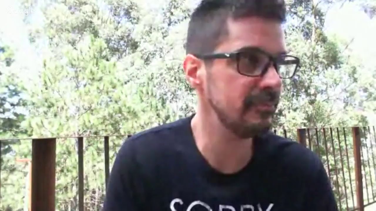 O mapa da DISCIPLINA sem sofrimento - Master Coach Felipe Lima