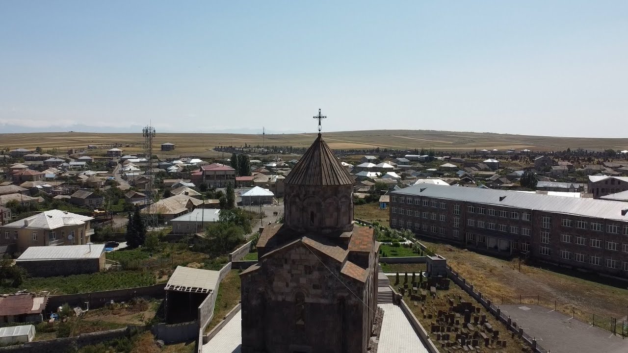 Նորատուս