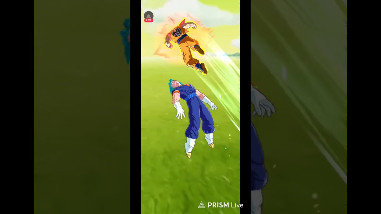 ain't no way this crashes again right?