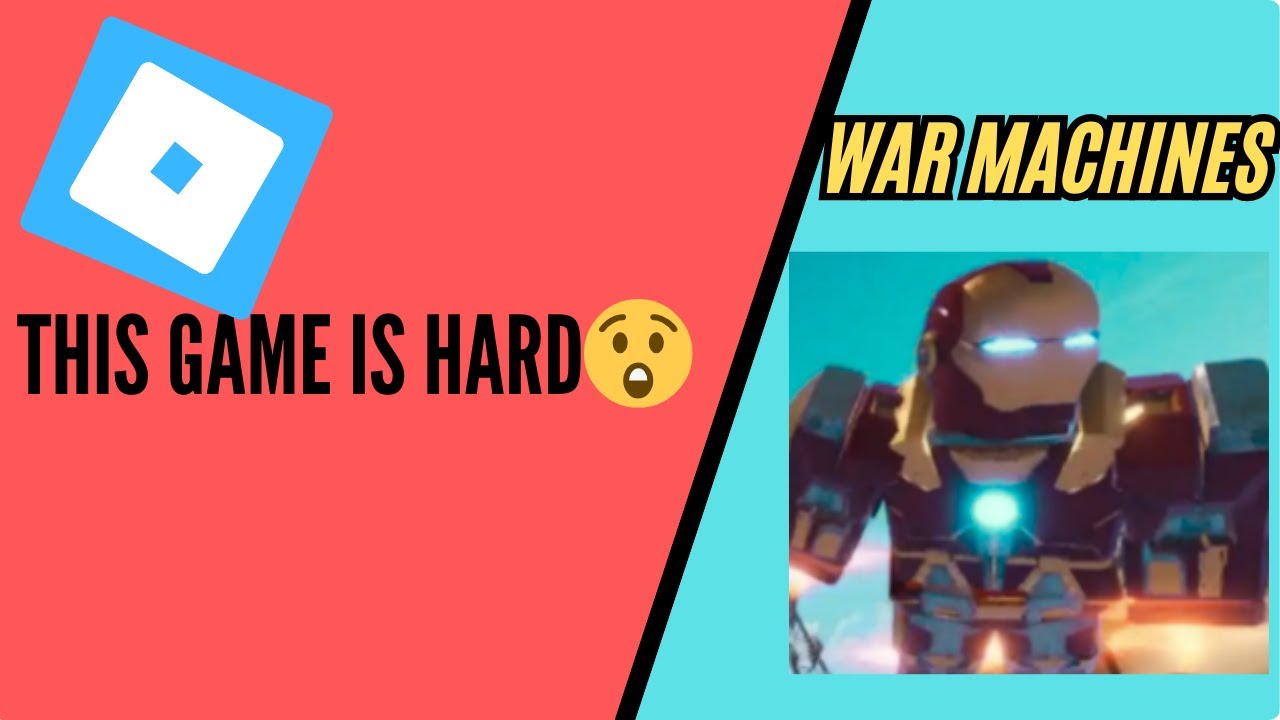 this game is hard😲...