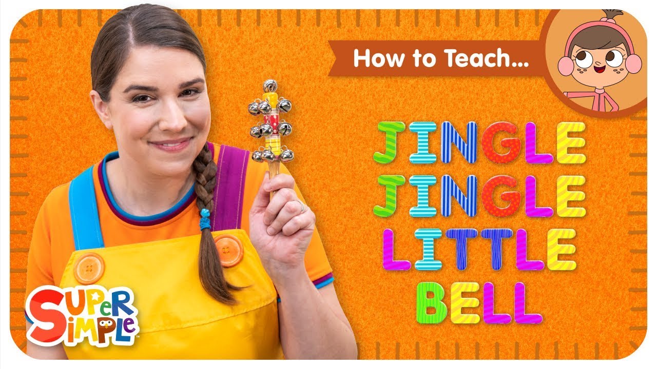 Learn How To Teach - 