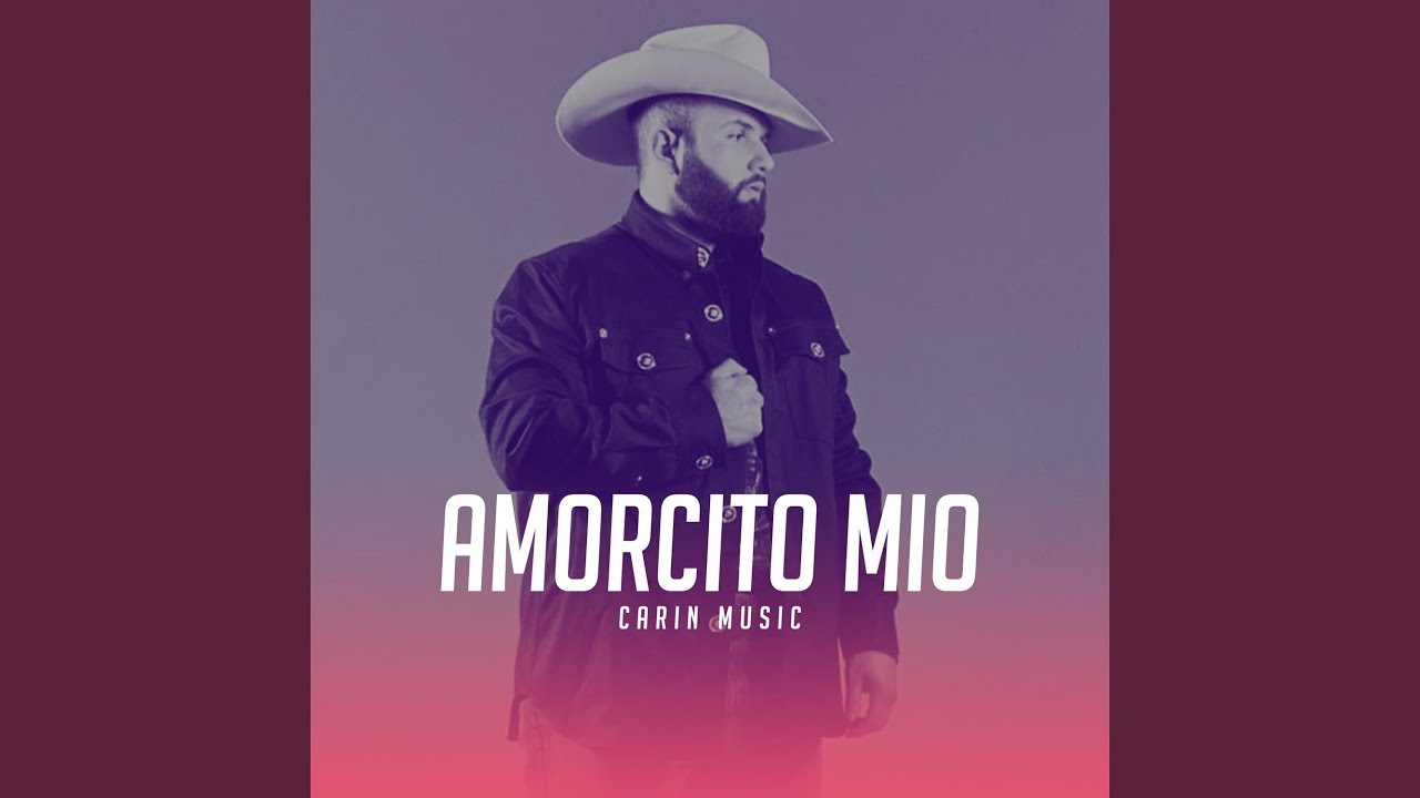 Si Tu Amor No Vuelve