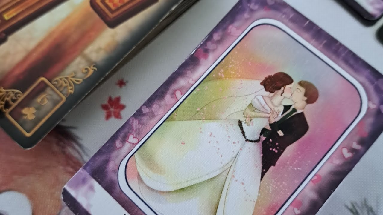 Er 👨‍❤️‍💋‍👨kommt ins Fühlen 💕du bist die EINE🥰, plus ich starte ein GEWINNSPIEL 🌟 