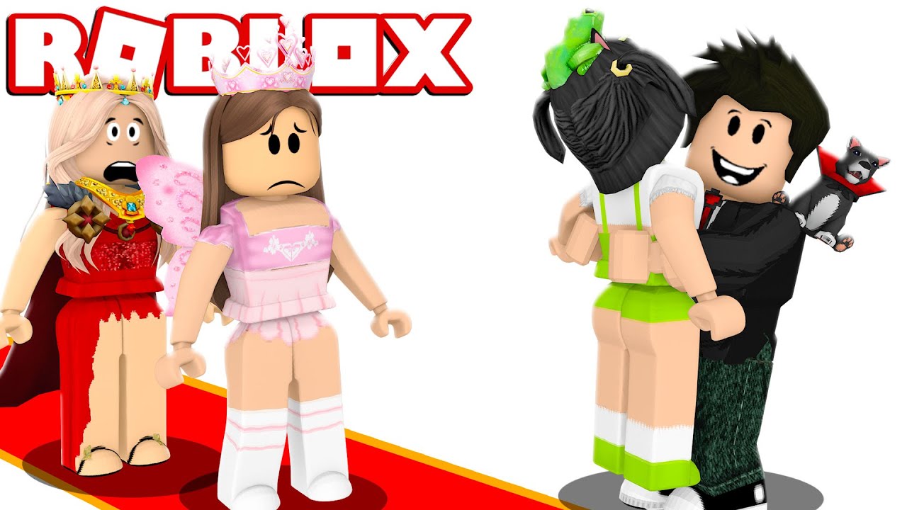 LOKIS DANDO ABRAÇO E JOGANDO NO BURACO | Roblox - Hug or Pass
