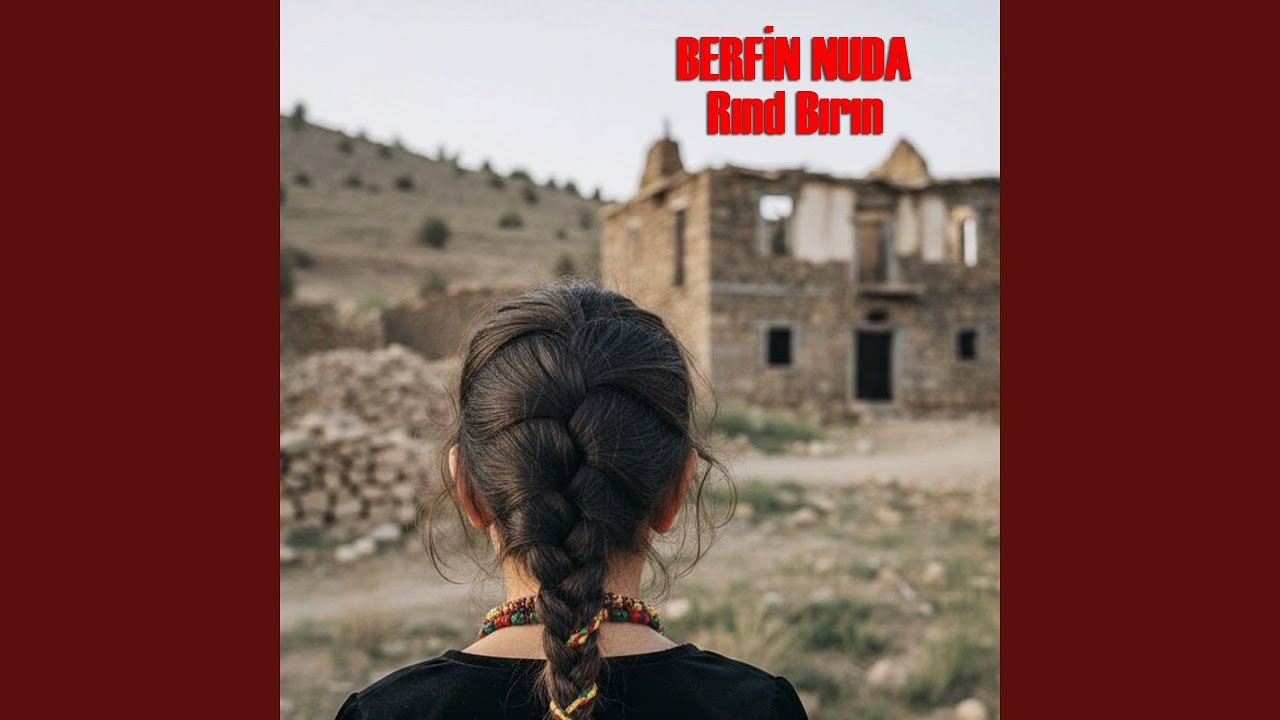 Rınd Bırın