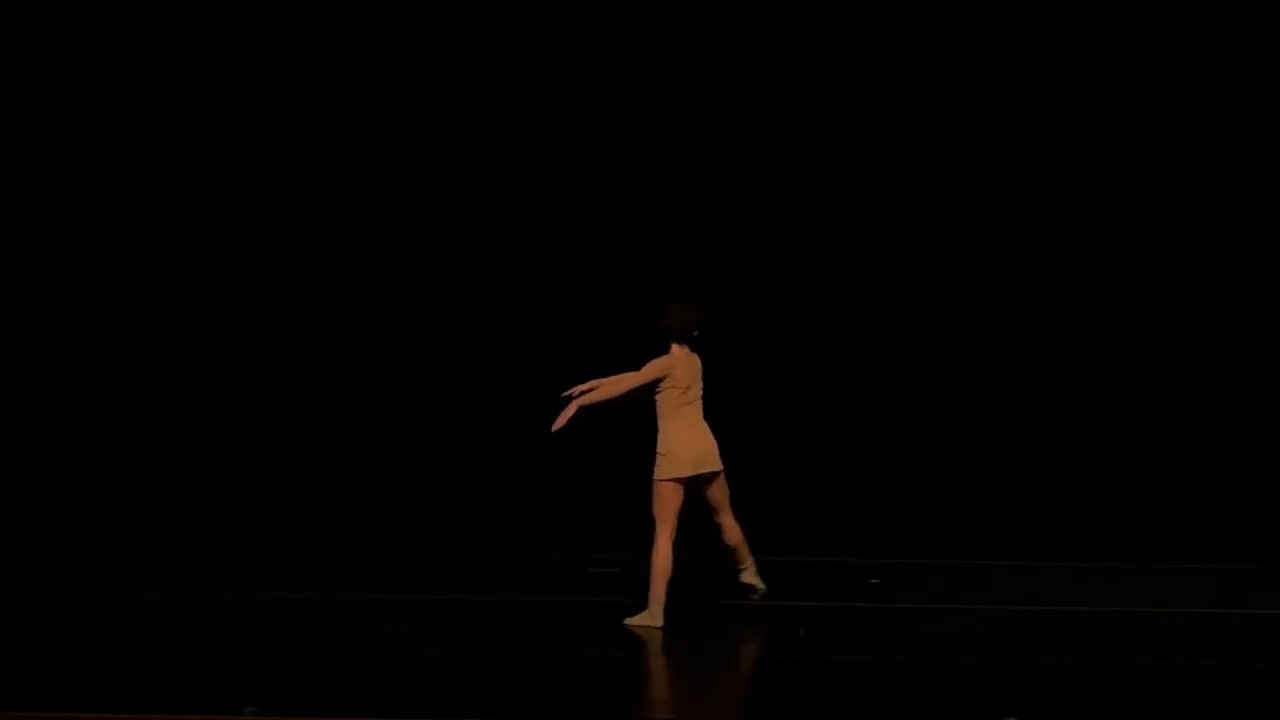 Mari D’Orazio - contemporâneo - PPD