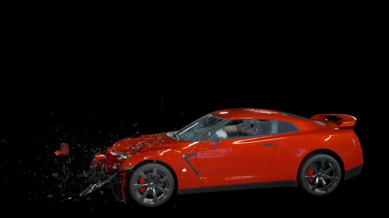 AiDaune.ro - Verifică istoricul de daune la orice autovehicul