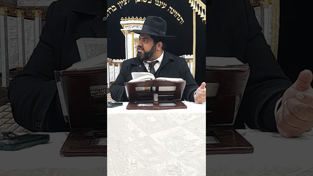 עם ישראל נגאלו ממצרים- בכח האמונה החזקה שהייתה להם!!!
