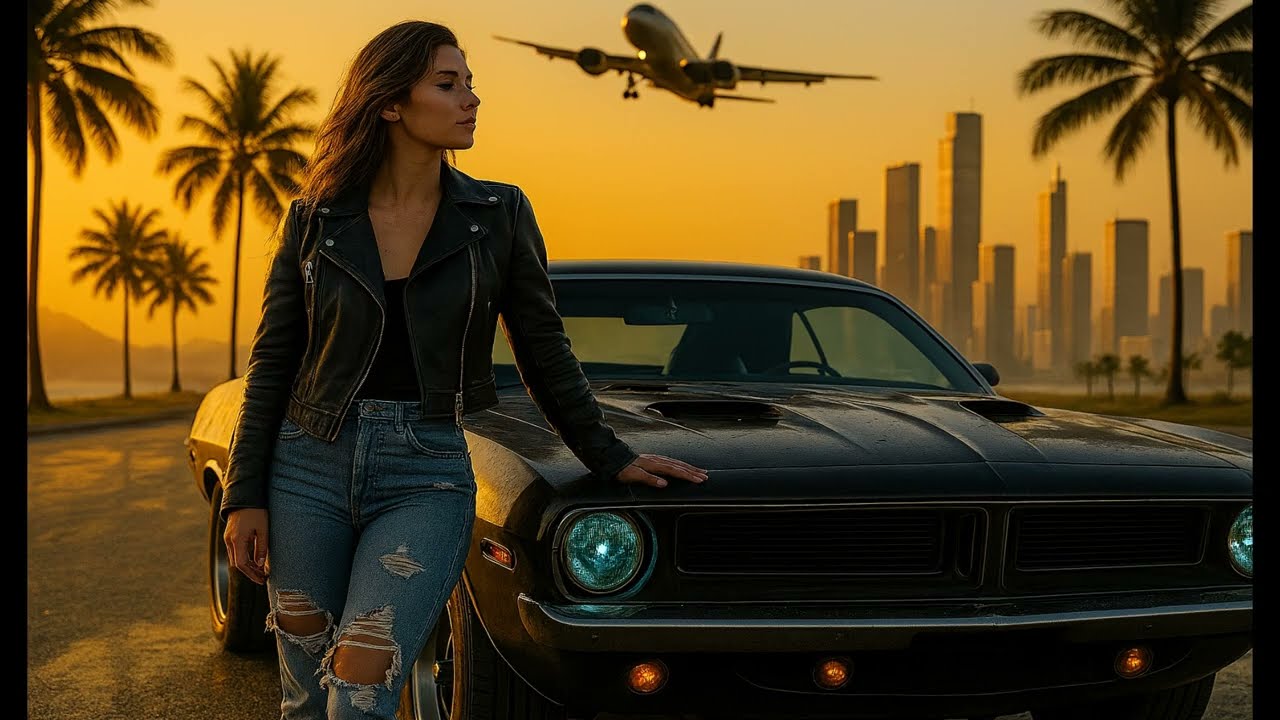 Drive