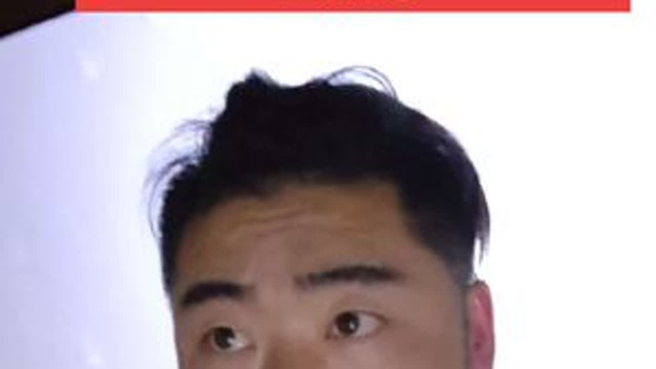 #知识渊博
