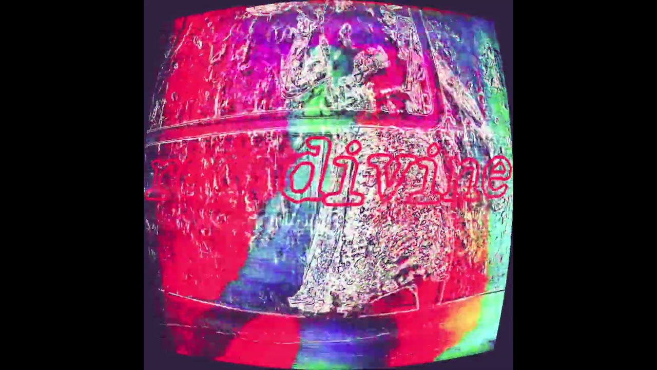 Lie to me, just like you use too #deftones #grungegaze #nugaze #alternative #veinfm #fleshwater
