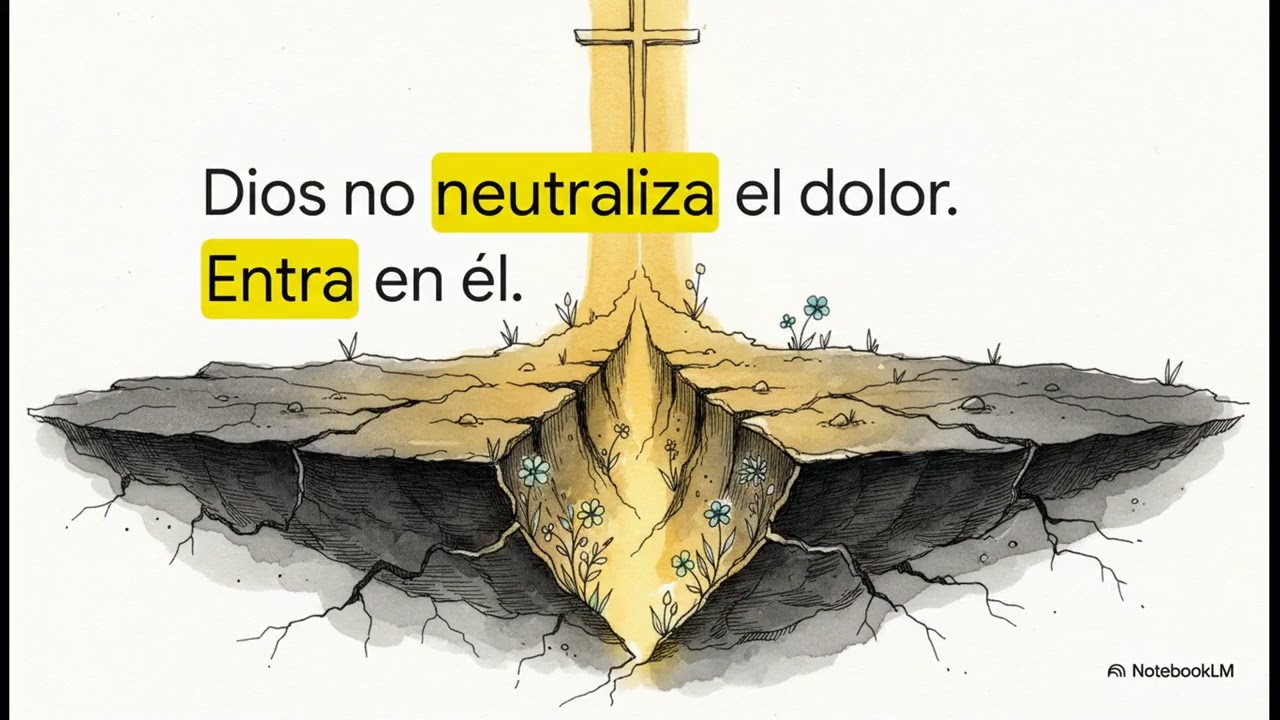 Quietud o Caridad? - Asociación Camino Anima Mundi
