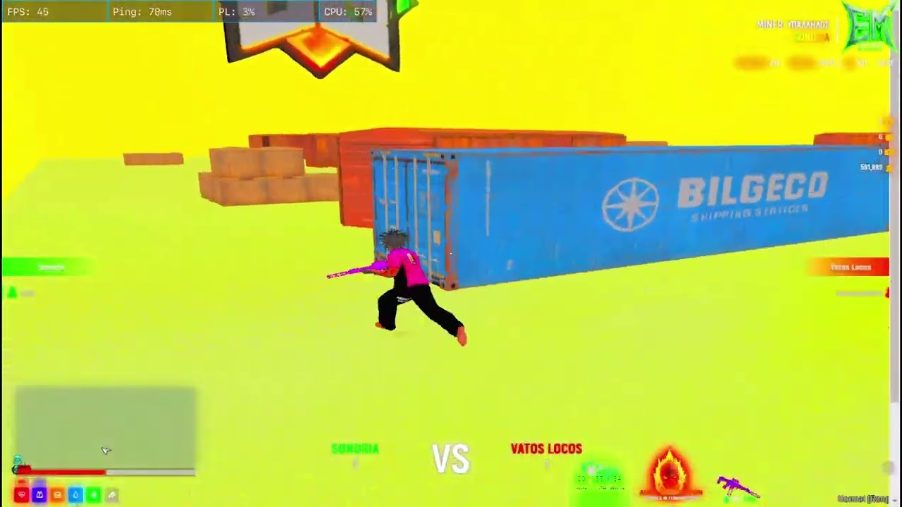 next time
