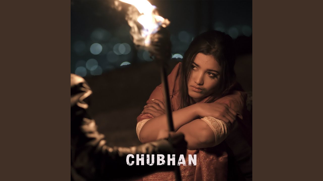 Chubhan