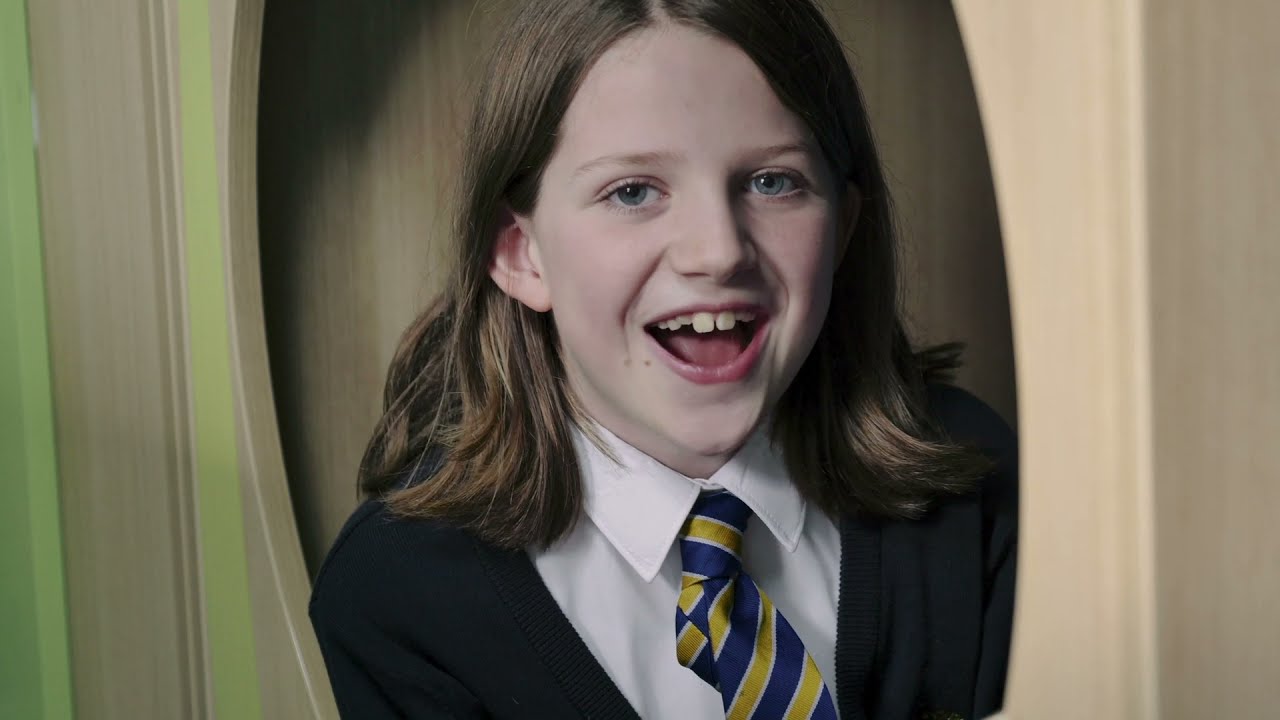 What do teachers and school children do to look after their minds?