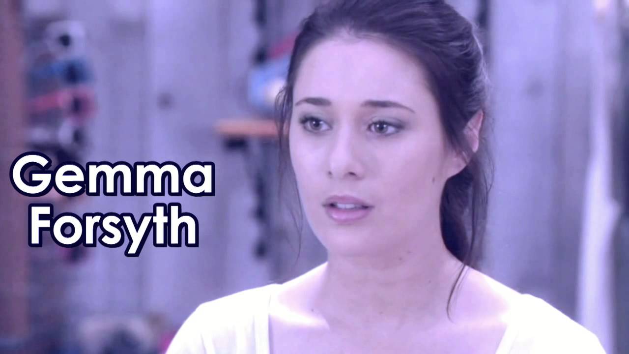 Mako Mermaids 1x13 Opening Credits