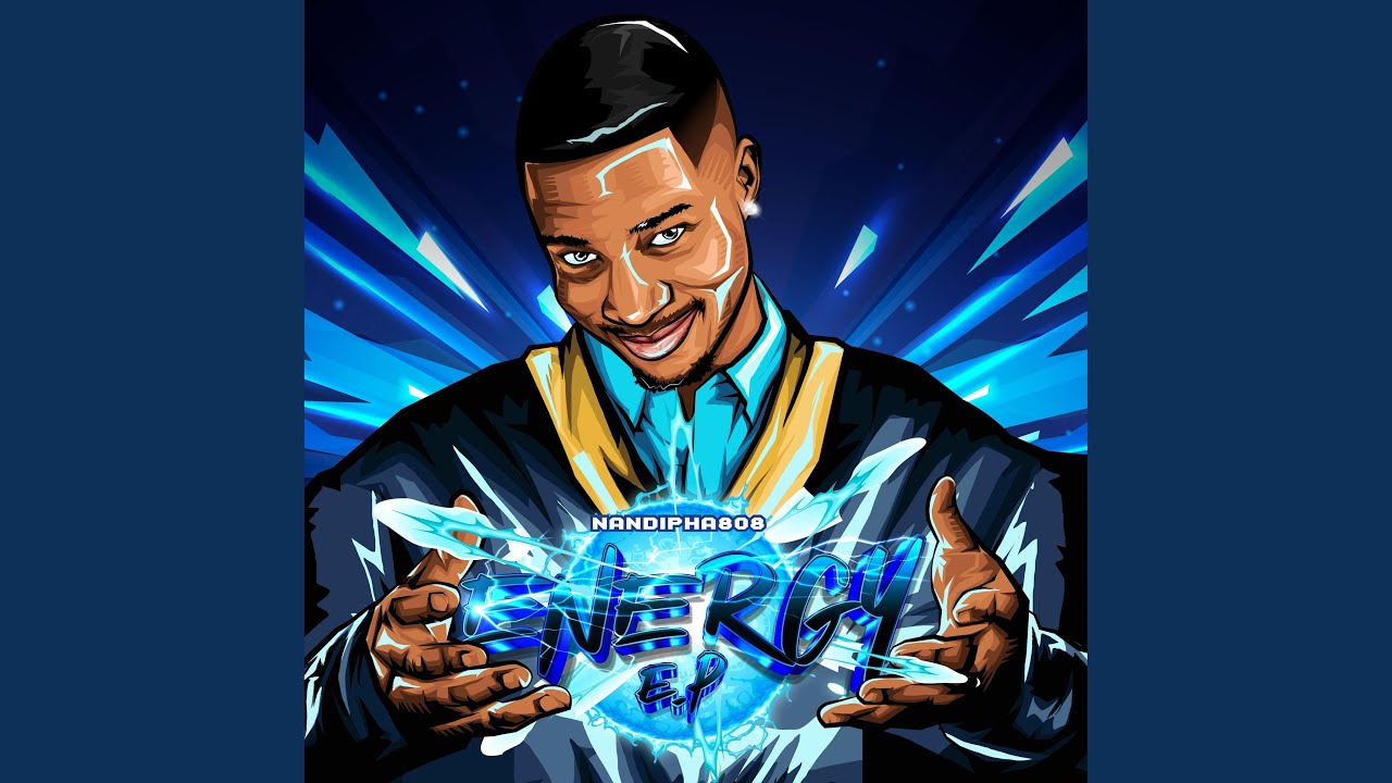 ONN (feat. S.N.E & M.J)