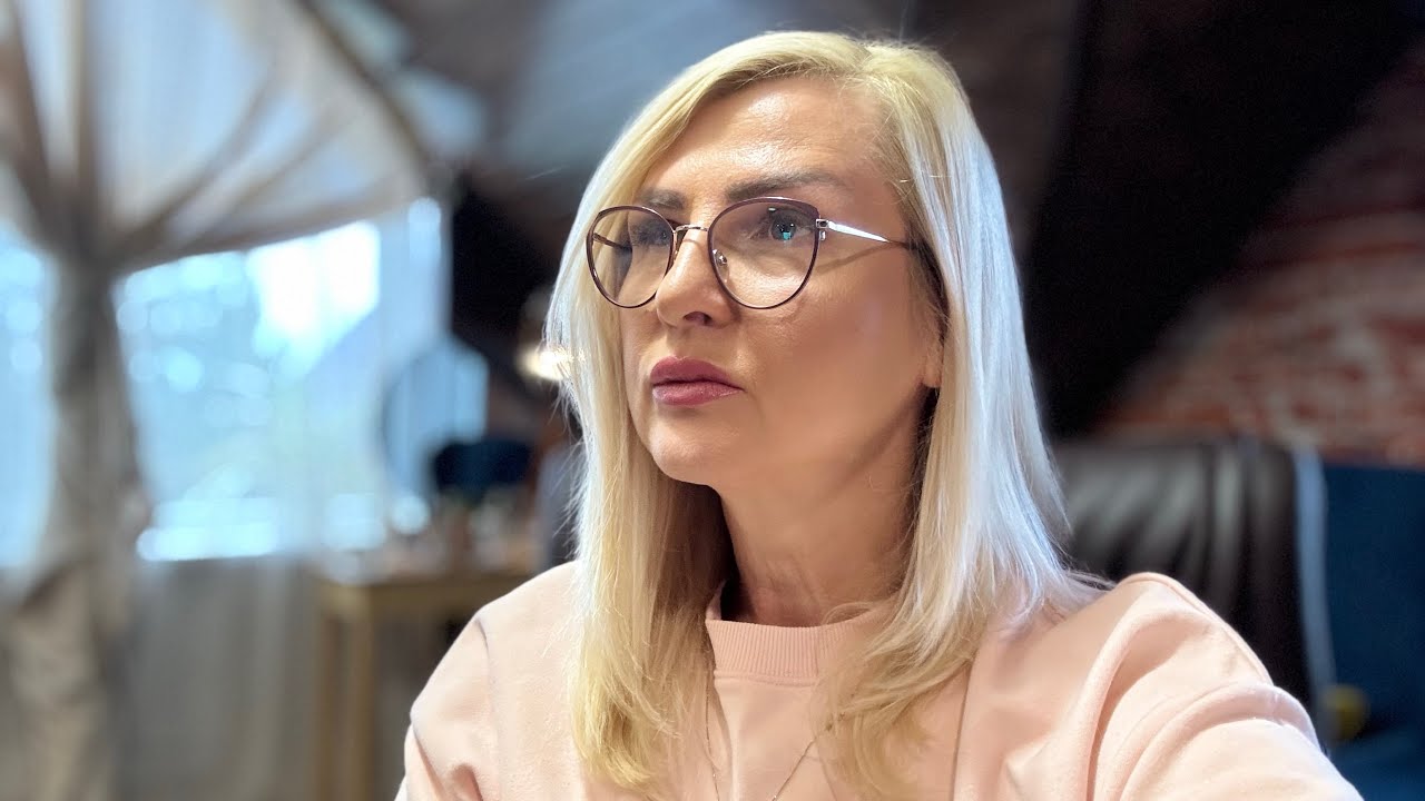 Практика пророческого действия на Йом Кипур