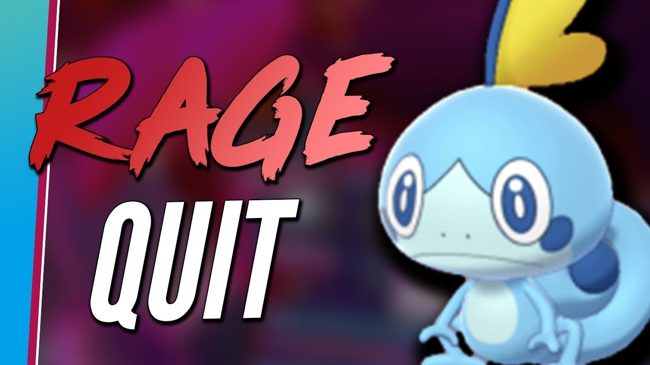 LARM&Eacute;L&Eacute;ON GAGNE EN UN SEUL TOUR - POK&Eacute;MON &Eacute;P&Eacute;E & BOUCLIER ⚔️🛡️