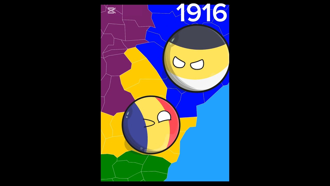 Ww1 la película 