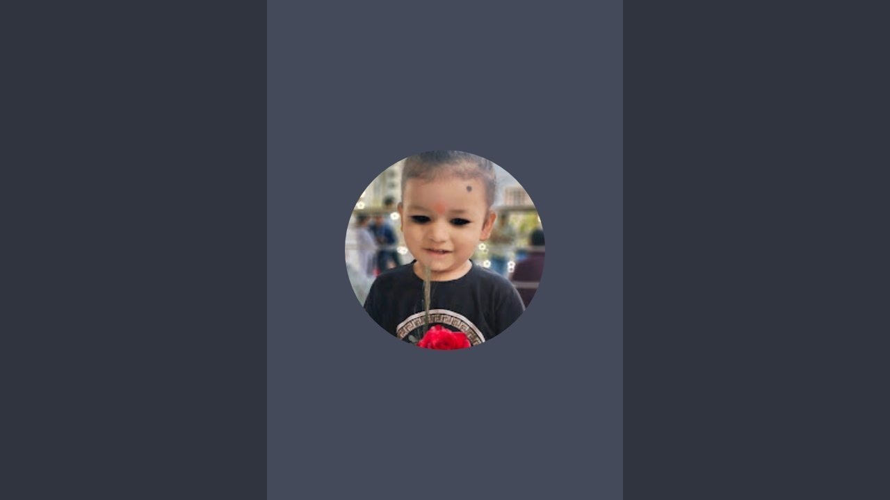 Priya Chaubey is live