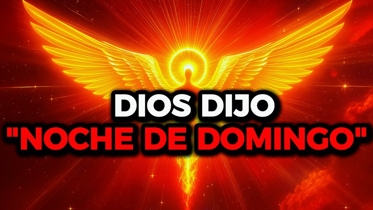 ELEGIDO, DE REPENTE TENDRÁS EL CUERPO DE UN ADOLESCENTE DESPUÉS DE ESTA NOCHE–¡OTROS NO LO CREERÁN!🙌