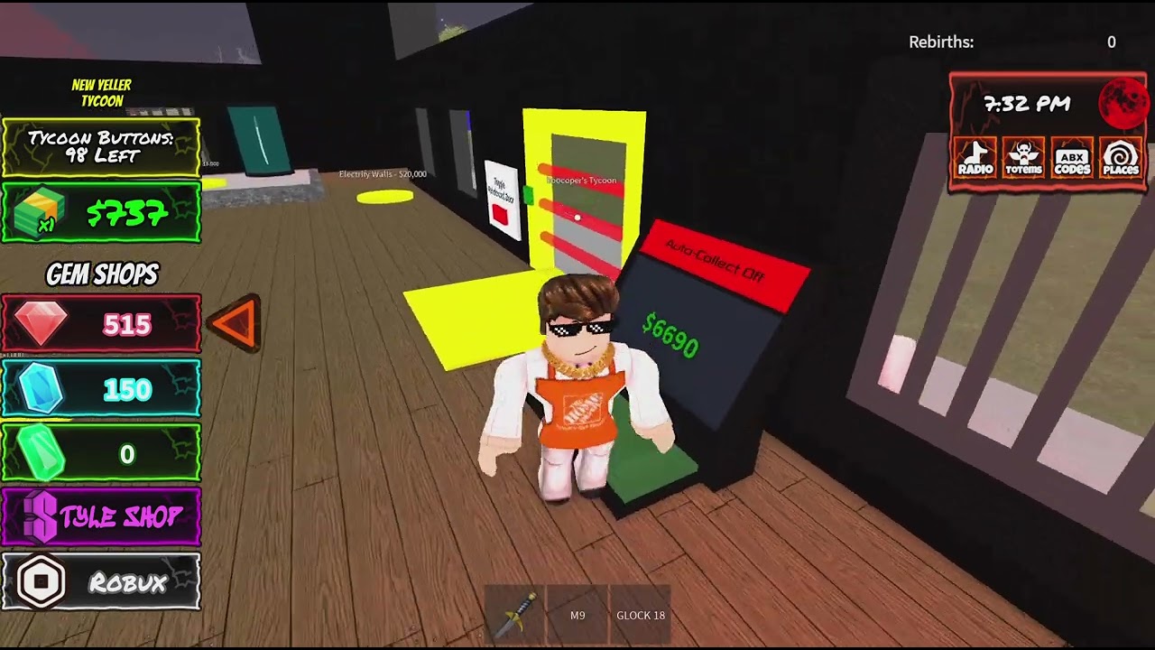 Roblox_20260125162108