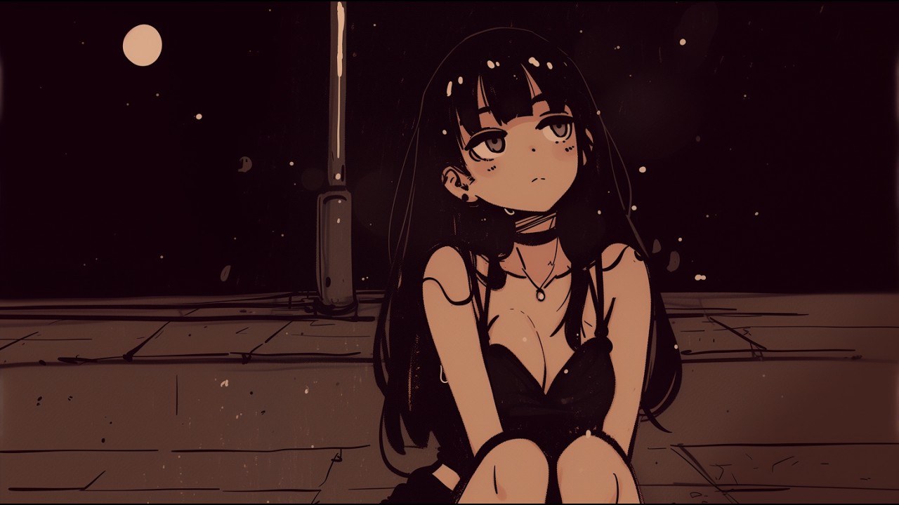 Alone Again? - Fractures in Time