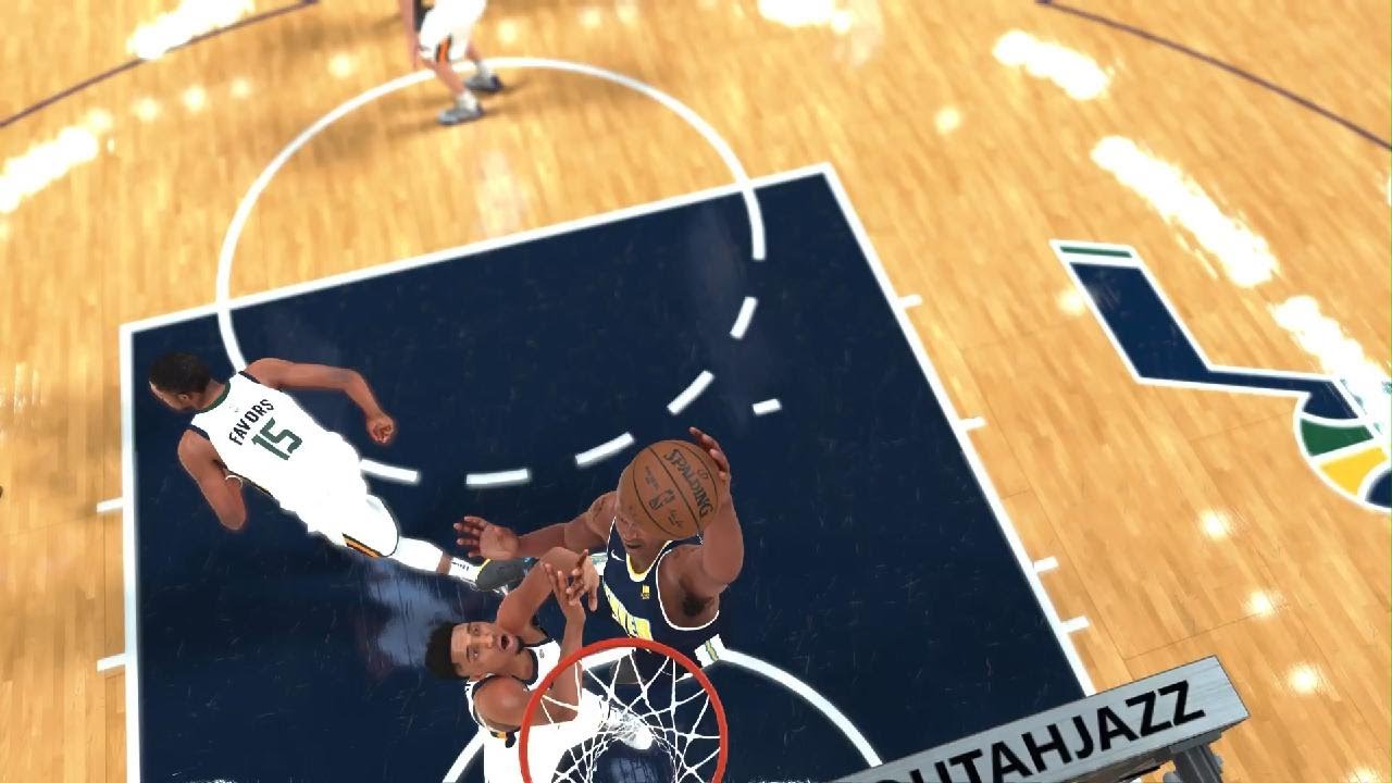 NBA 2K18_20260205224657