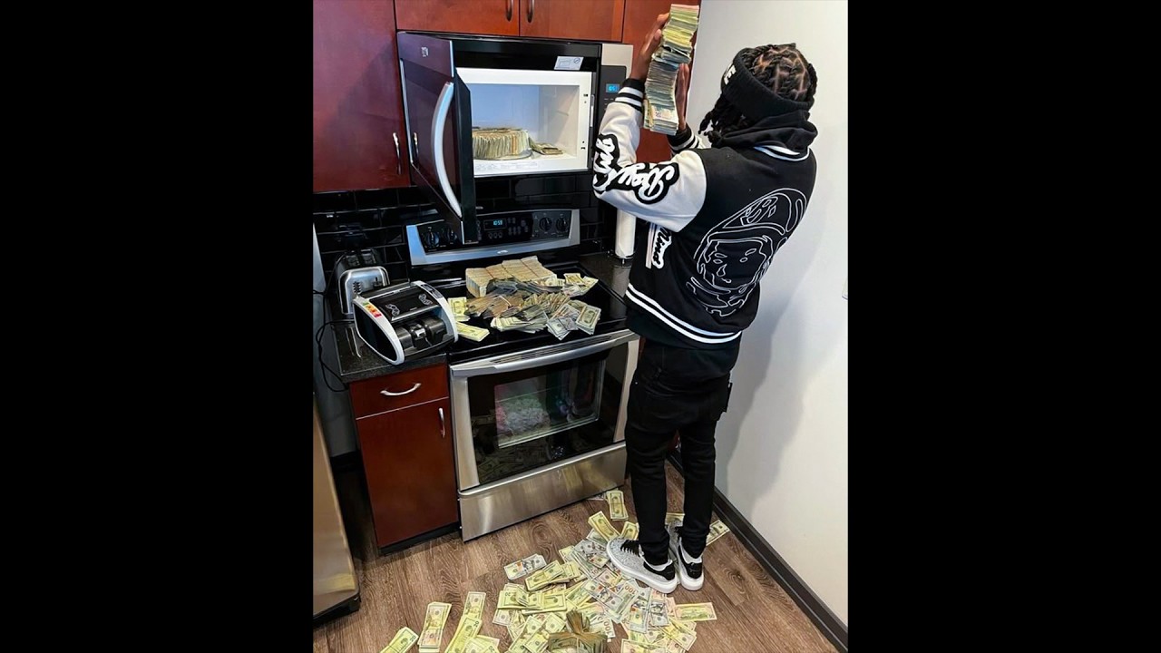 [FREE] Lil 6 x Dallas Drill Type Beat - 