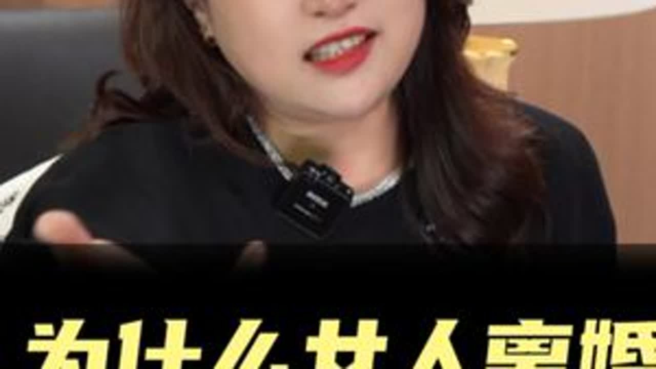 为什么很多女人离婚之后一定要孩子呢？看完我的经历你就明白了 #婚姻情感 #情感共鸣 #女性力量 #孩子 #女性成长