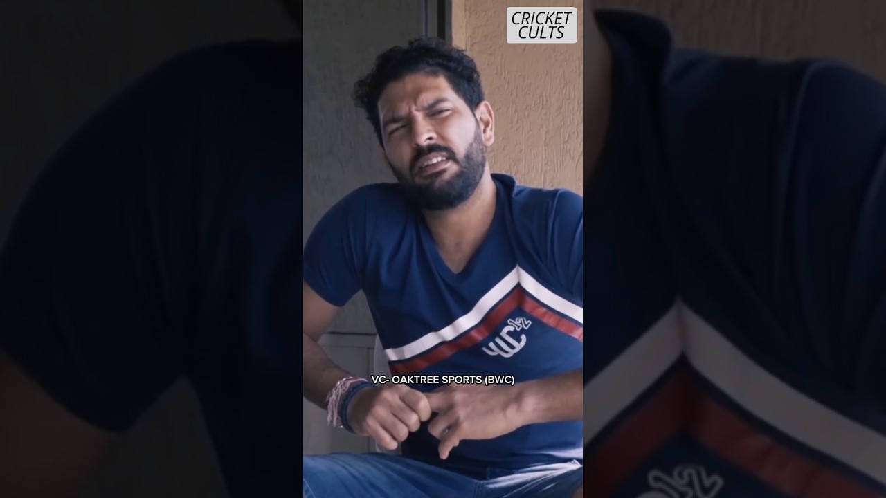 Yuvraj Singh talking about Rohit Sharma #podcast #cricket #yuvrajsingh #rohitsharma #ipl