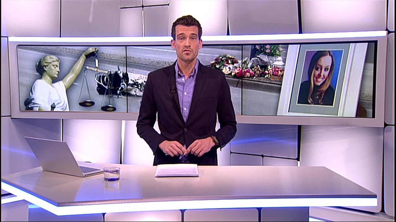 Agent die Memphis van Veen doodreed in Eindhoven voor rechter