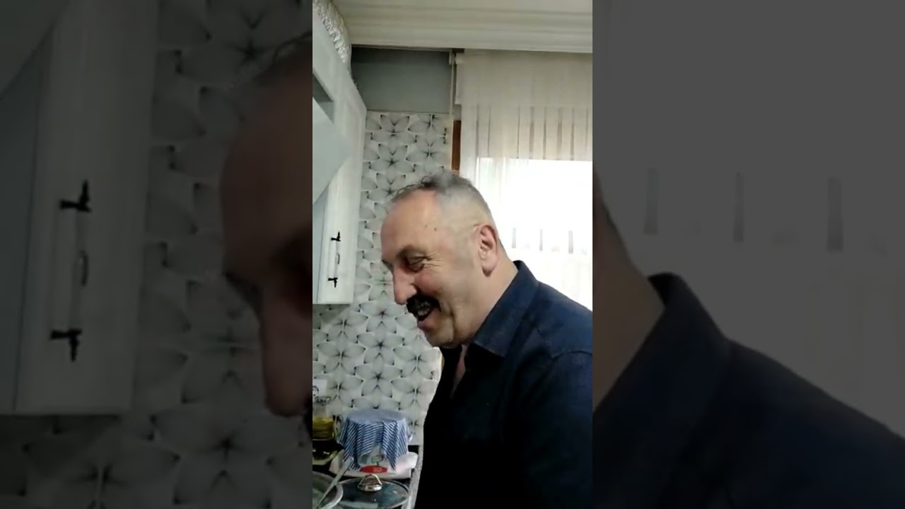 LAZ DAYI'NIN ÇİLESİ 😃 SONUNA KADAR İZLE GÜLME GARANTİLİ 👍👍