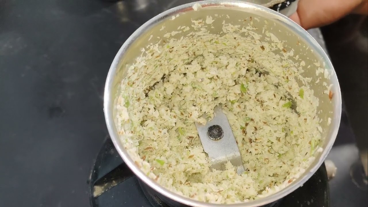 கல் அடைப்பை நீக்கும் வாழைப்பூ பொரியல்