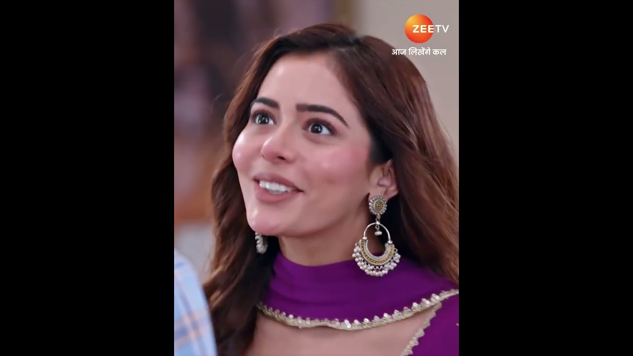 Best of Kundali Bhagya | EP 1620 | कुंडली भाग्य | Shraddha Arya #kundalibhagya #shraddhaarya #karan