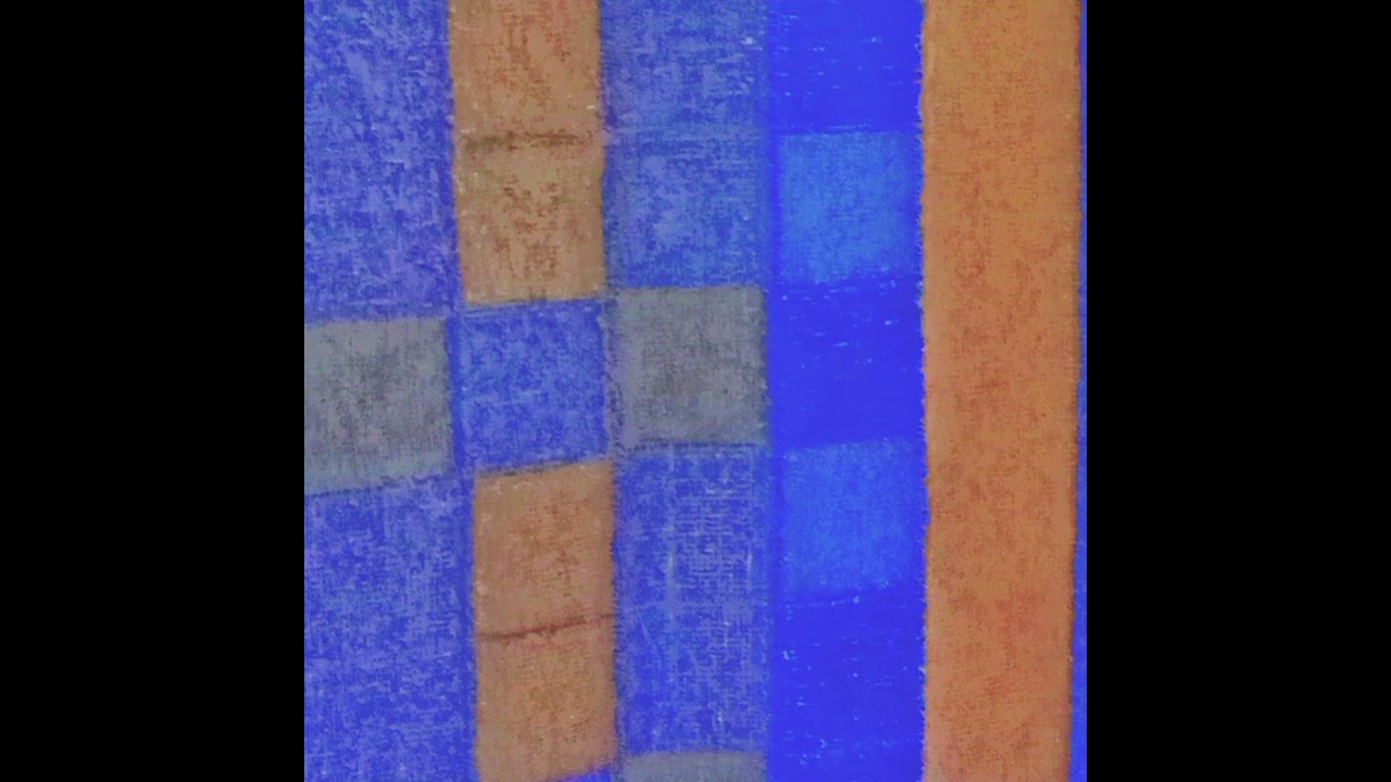 00:43 