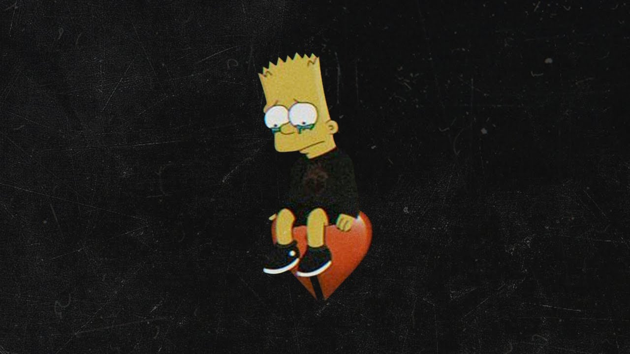 *FREE* Sad Piano Hip Hop Beat 