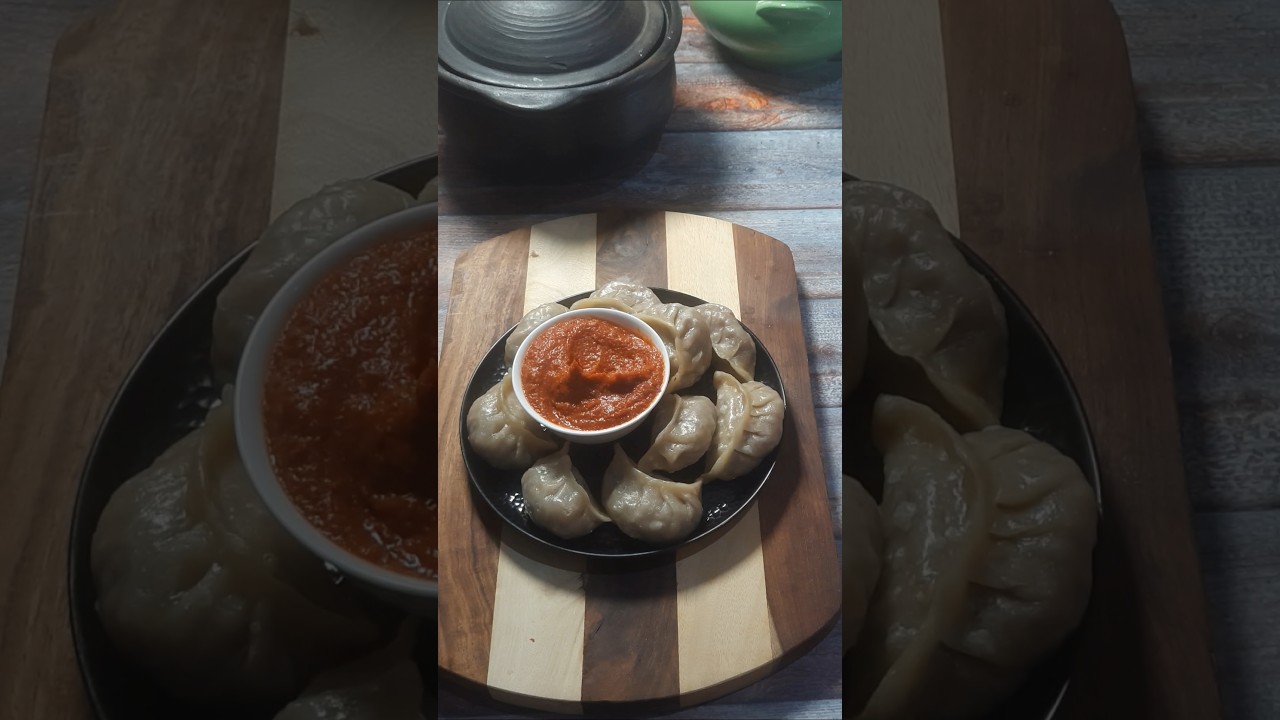 Make Dough for momos _ #cookingworkshop #ytshorts #recipe