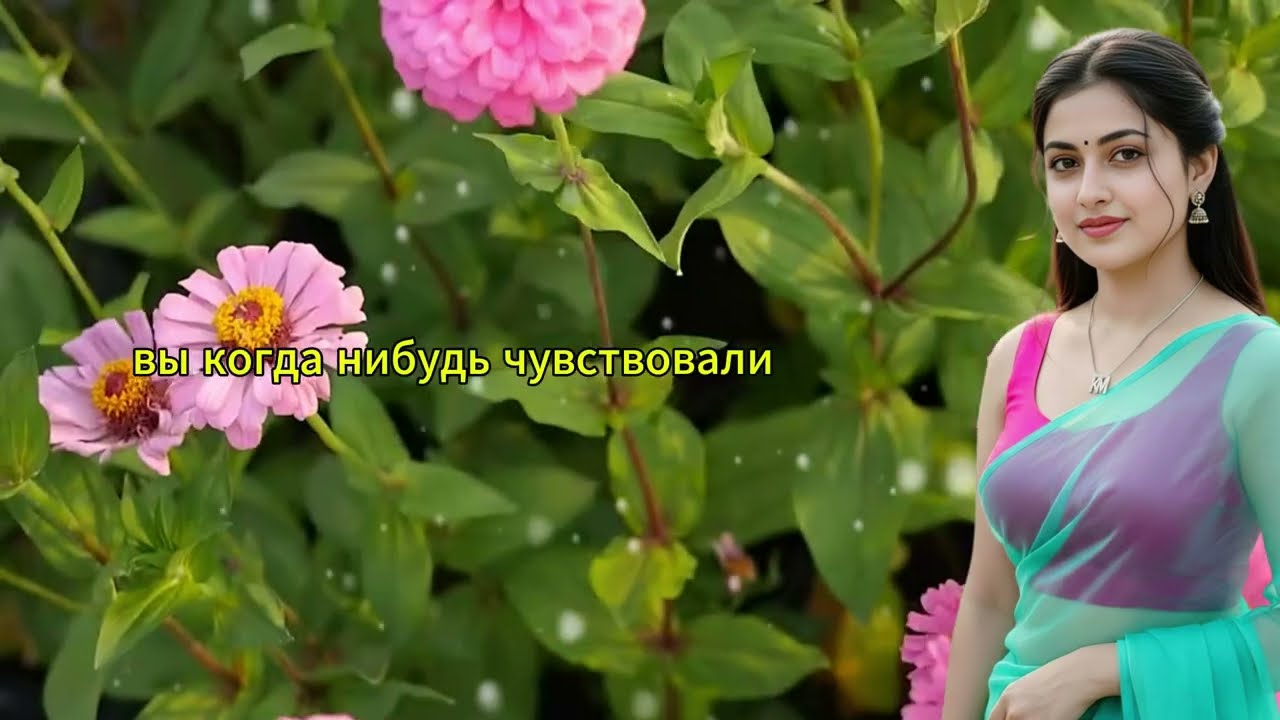 Жизнь в тесной комнате с сыном привела к неожиданным переменам | Реальная история
