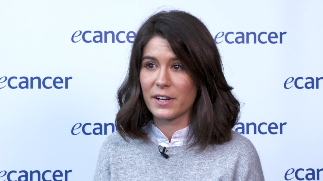 Effects of dasatinib on xenograft lung tumour models with YES1 overexpression
