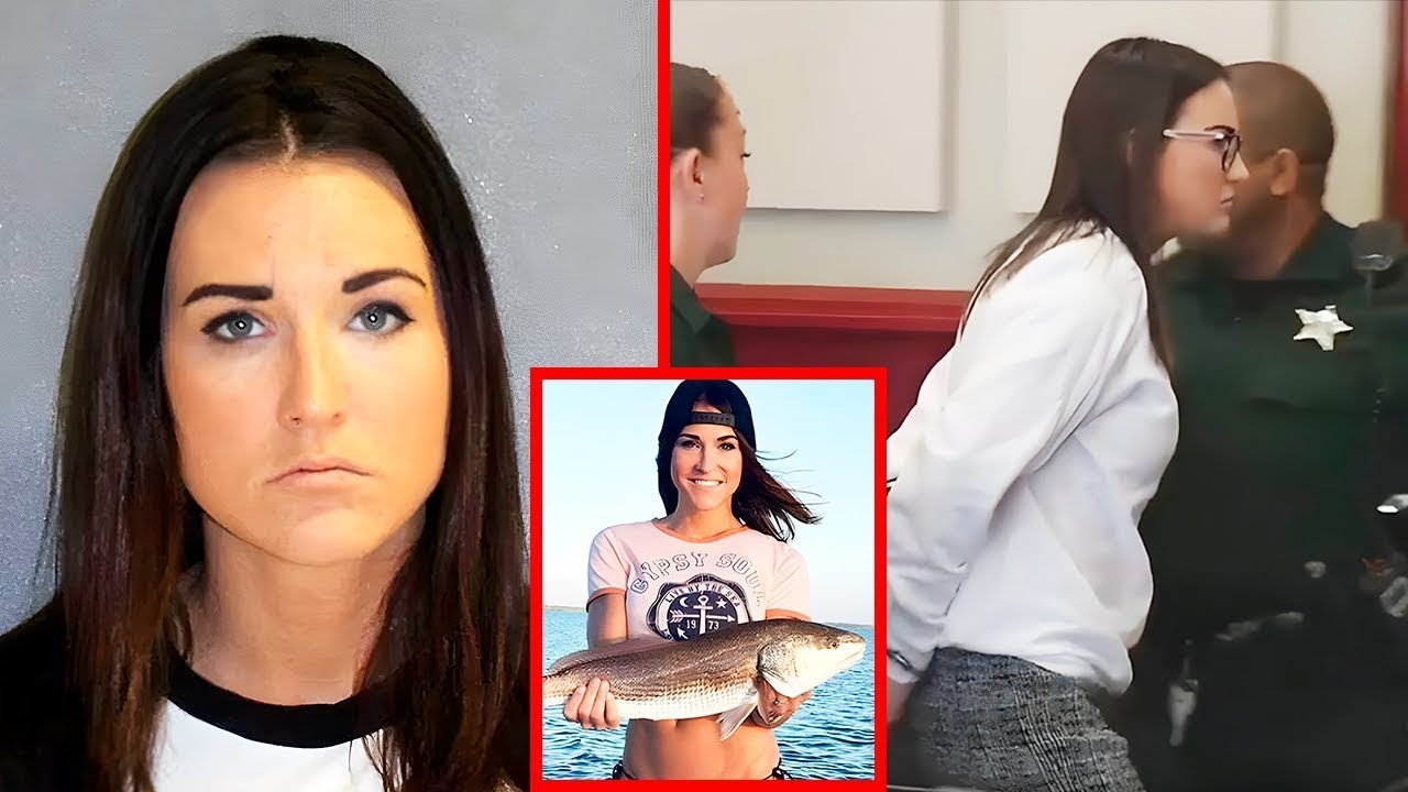 10 Times Role Models Went Terribly Wrong!