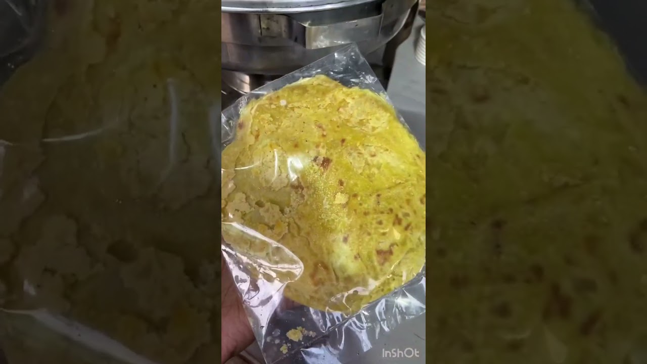 Payasam/Ada pradaman/Boli