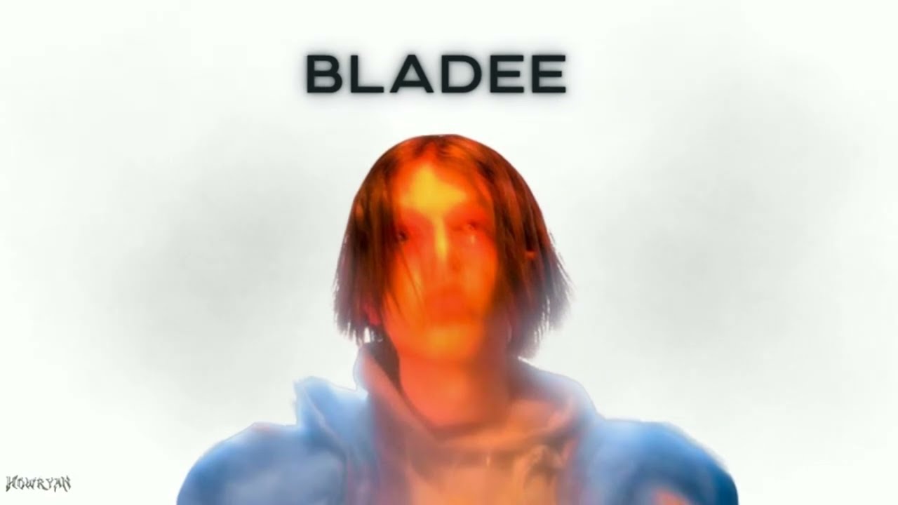 [FREE] BLADEE x THAIBOY DIGITAL | Europop Type Beat | PULSE (prod. HOWRYAN)