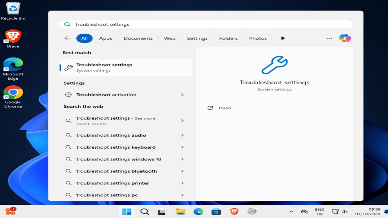 How To Troubleshoot Program Compatibility Issues & Fix Applications in Windows 11