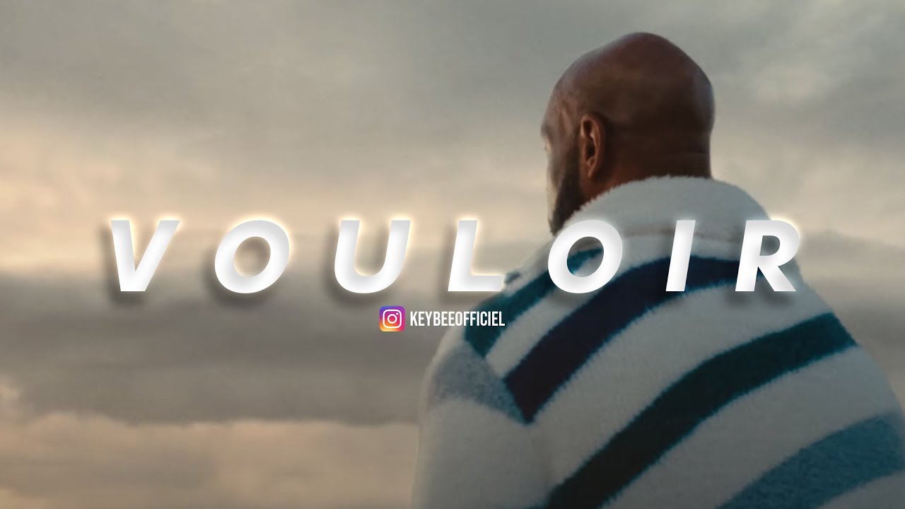 Ninho X PNL Type Beat 